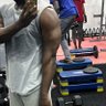 Coach Chi 的头像