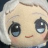 ゆばみん 的头像