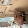 Фото профиля محمد سعيد
