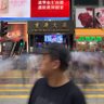 Arasy Pradana 的头像