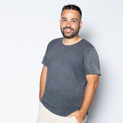 Tasos_kapet's profile picture