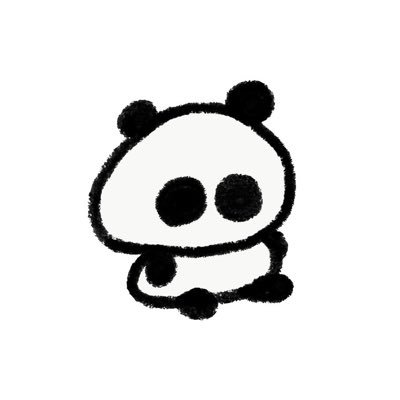 pankitiFIRE's profile picture
