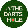 Фото профиля The Darts Hole