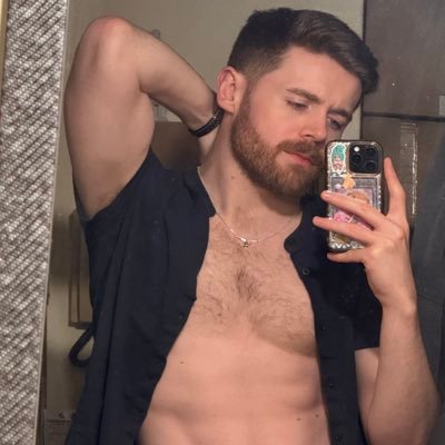 Jay 🇮🇪's profile picture