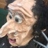 Kasia T.'s profile picture