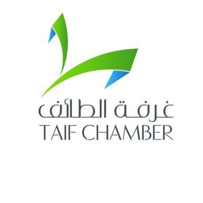 taifcci's profile picture