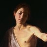 LukeFeifei's profile picture