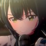 手毬P's profile picture