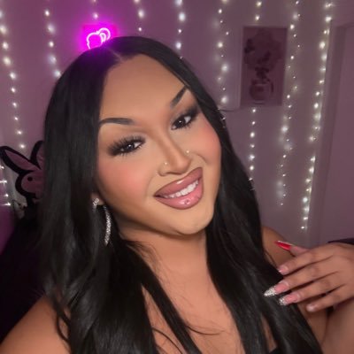 𝓑𝓪𝓻𝓫𝓲𝓮 💋's profile picture