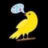 Фото профиля Chirpy