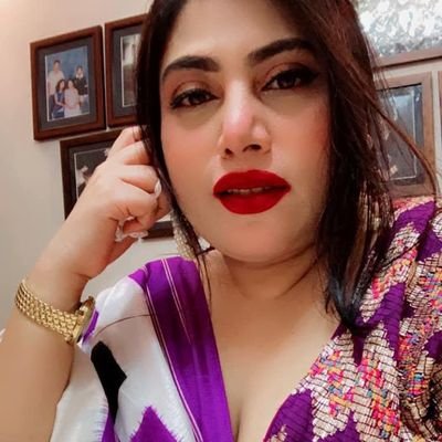 Mariya Fimu's profile picture