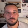 Profilbild von Jhony Andrade
