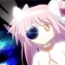 Profilbild von おさか