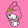 Profilbild von Becca💛 ˢᵇ ♡ ᓚᘏᗢ