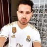 Vikas Saddyan's profile picture