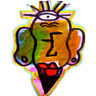 Profilbild von JayRaTheRu