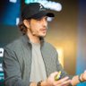 Cryptomaze 🇨🇭's profile picture