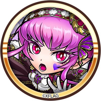 HATUKARI4's profile picture