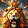 Profilbild von KINGOFHEARTS