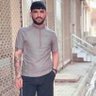 Emre 的头像