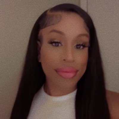 adreemworld's profile picture