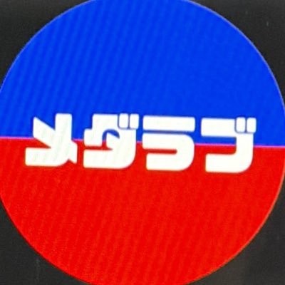 Medalove_new's profile picture
