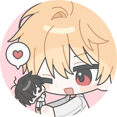 소금빵's profile picture