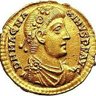 Maximus profil fotoğrafı