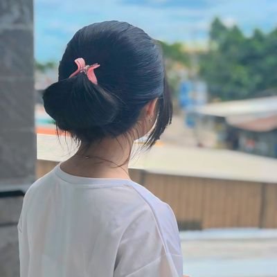 𝔸𝕟𝕟𝕦 🐦's profile picture
