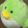 ともス's profile picture