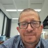 Profilbild von Martin Gleeson