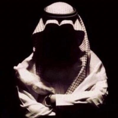 almlki__1's profile picture