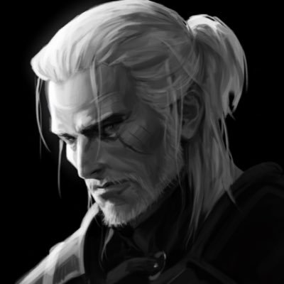 𝐂𝐫𝐚𝐰𝐳's profile picture
