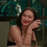 W T's profile picture