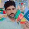 Yasir Khan profil fotoğrafı
