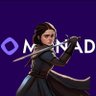 Profilbild von ARYASTARK