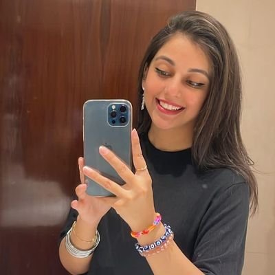 aimaimrankhan's profile picture