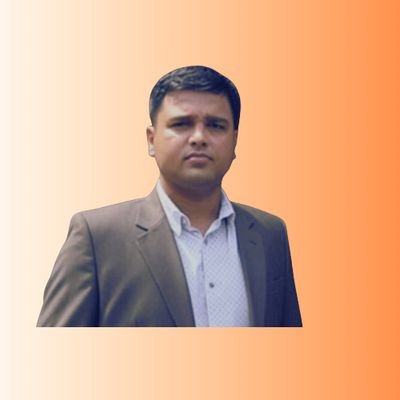 Sandeepnirvan's profile picture