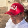 𝓐𝓰𝓷𝓪𝓵𝓭𝓸 𝓑𝓪𝓲𝓪𝓷𝓸 profil fotoğrafı