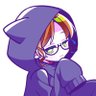 Profilbild von 日野元 出奈