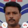 Profilbild von Jitendra K Verma