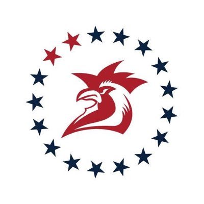 sydneyroosters's profile picture