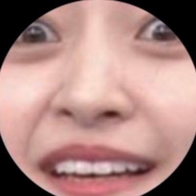 ビ's profile picture
