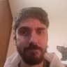 Apocálypse's profile picture