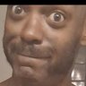 IntoRelmsUnknown's profile picture