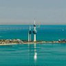 Profilbild von muhasa