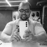 Mohamed Diaa profil fotoğrafı