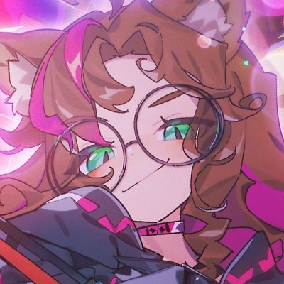 BoyWithBlade's profile picture