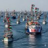 Profilbild von دل کا سرور
