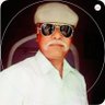 कर्ण's profile picture